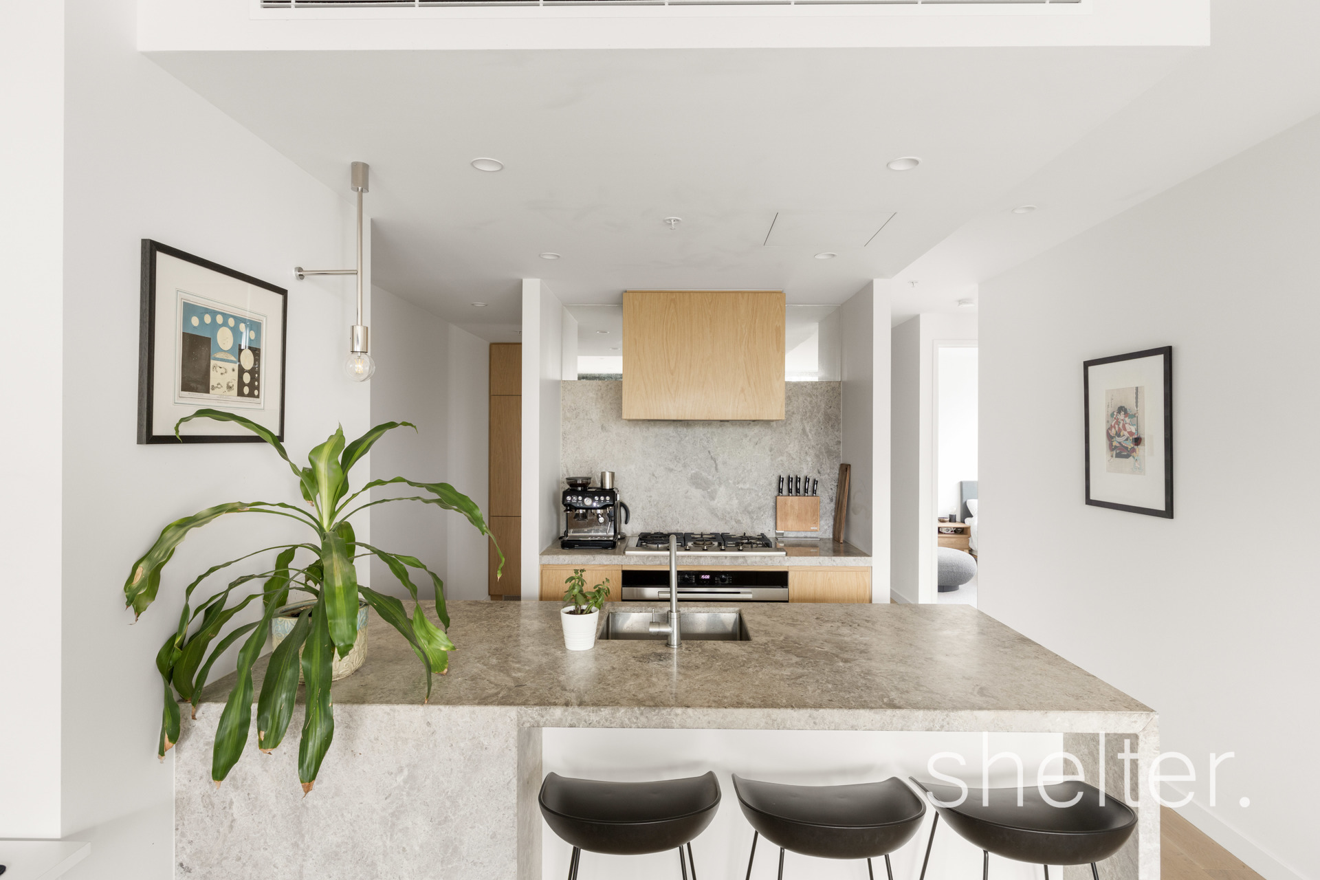 411/5 Glenarm Road Glen Iris