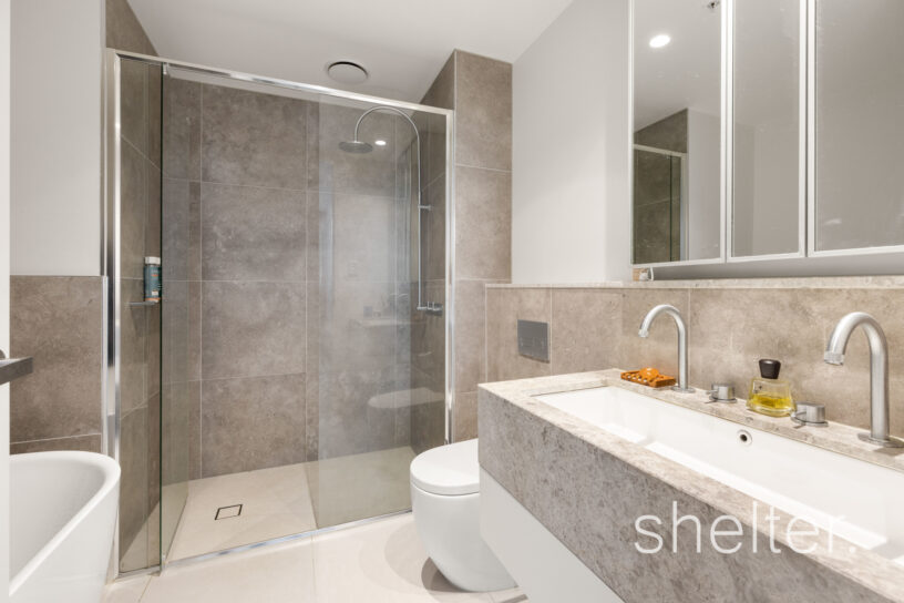 411/5 Glenarm Road Glen Iris