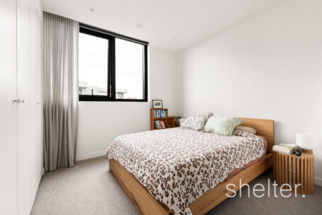 411/5 Glenarm Road Glen Iris