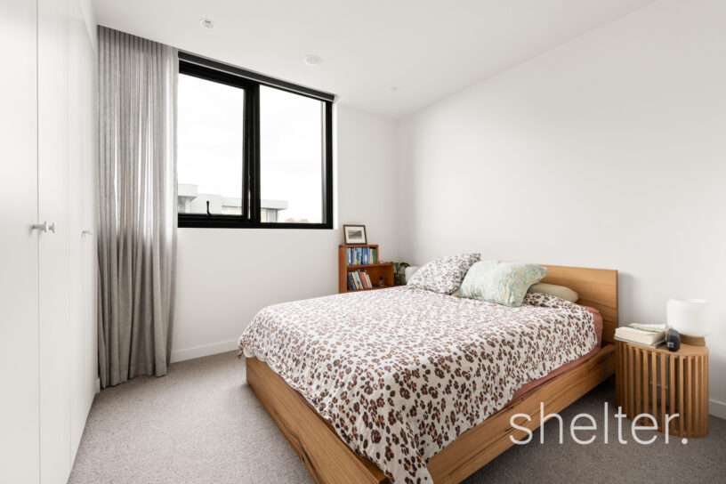 411/5 Glenarm Road Glen Iris