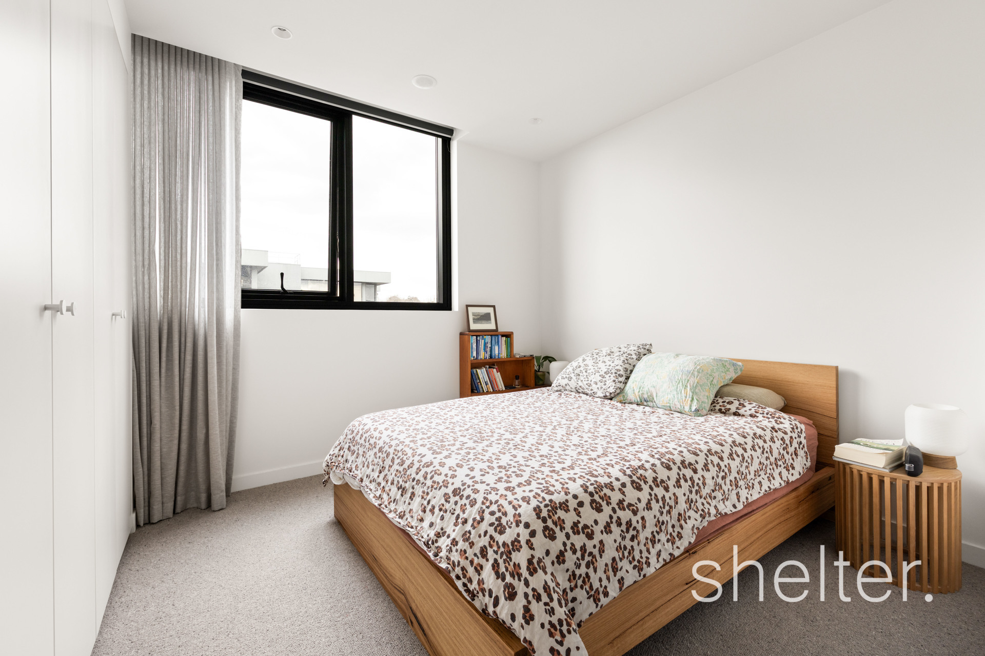 411/5 Glenarm Road Glen Iris