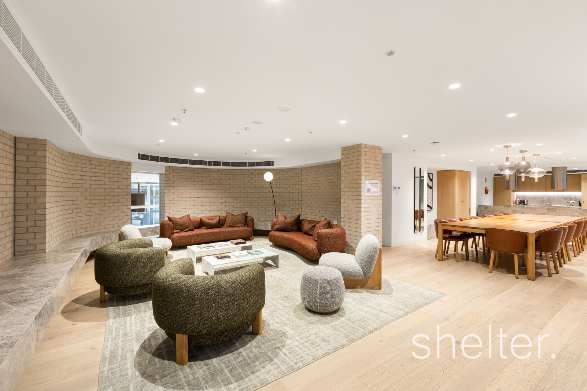 411/5 Glenarm Road Glen Iris