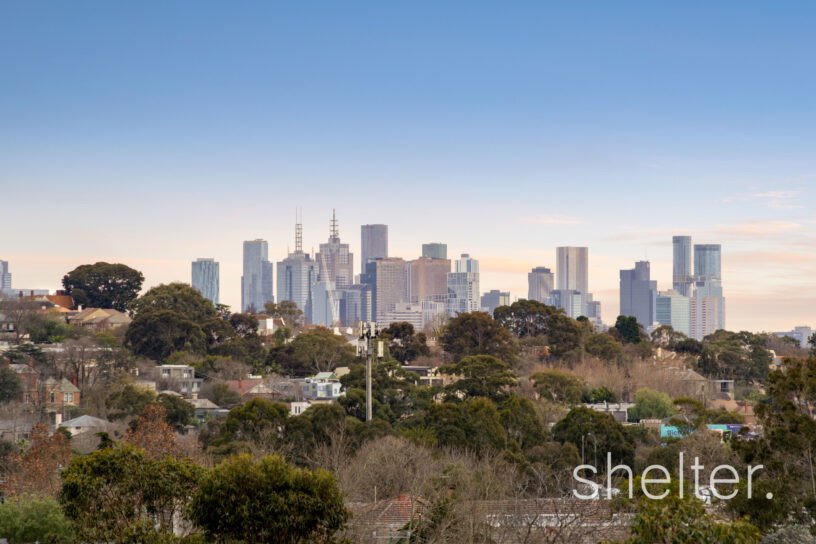 411/5 Glenarm Road Glen Iris