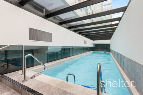411/5 Glenarm Road Glen Iris