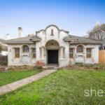 413 Burke Road Glen Iris