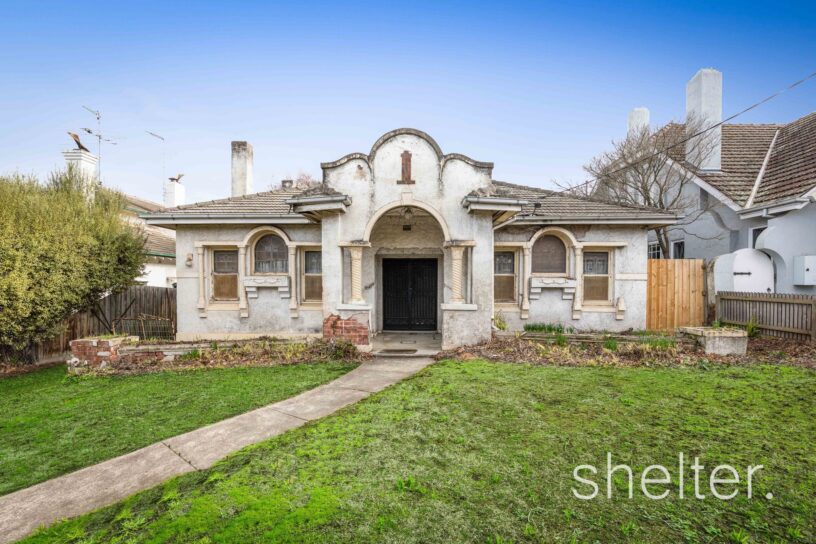 413 Burke Road Glen Iris