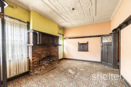 413 Burke Road Glen Iris