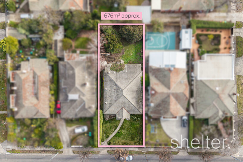 413 Burke Road Glen Iris