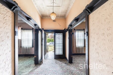 413 Burke Road Glen Iris