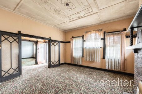 413 Burke Road Glen Iris