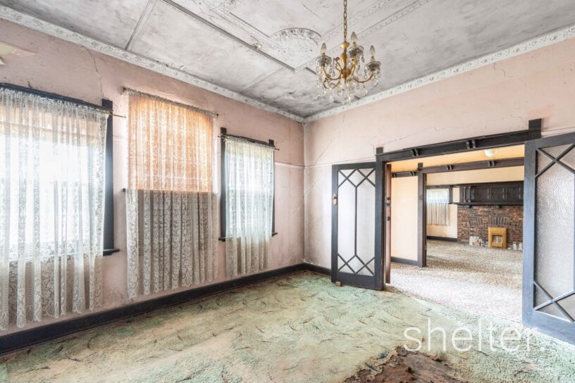 413 Burke Road Glen Iris