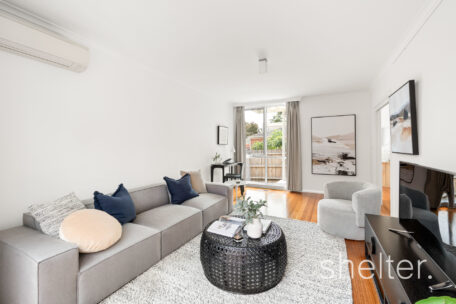 4/16 Belmont Avenue Glen Iris