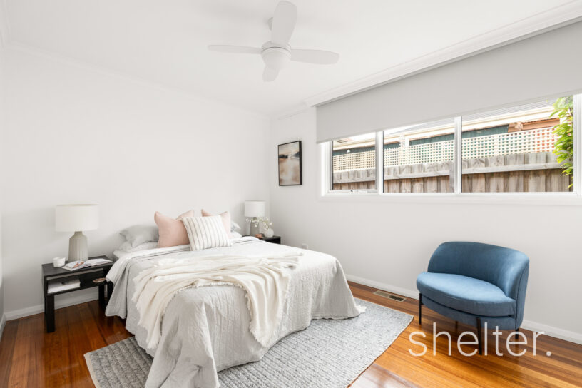 4/16 Belmont Avenue Glen Iris