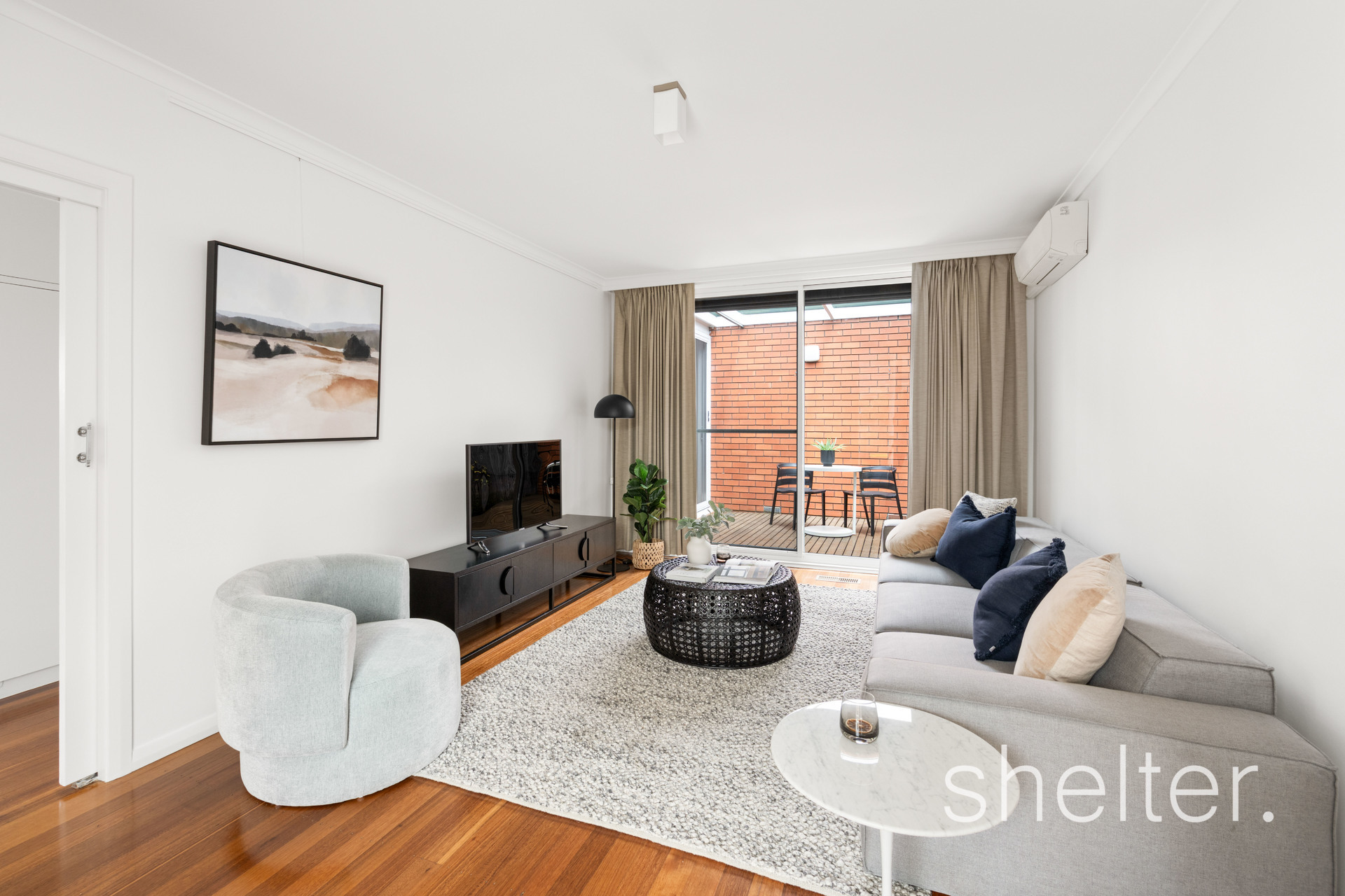 4/16 Belmont Avenue Glen Iris