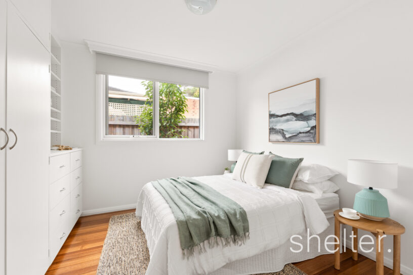 4/16 Belmont Avenue Glen Iris