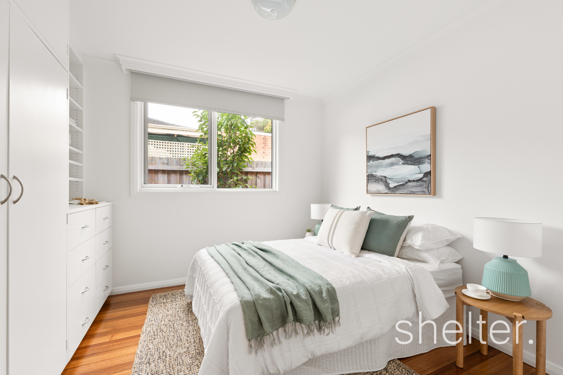 4/16 Belmont Avenue Glen Iris