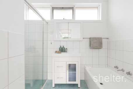 4/16 Belmont Avenue Glen Iris