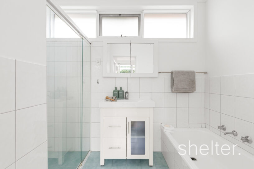 4/16 Belmont Avenue Glen Iris