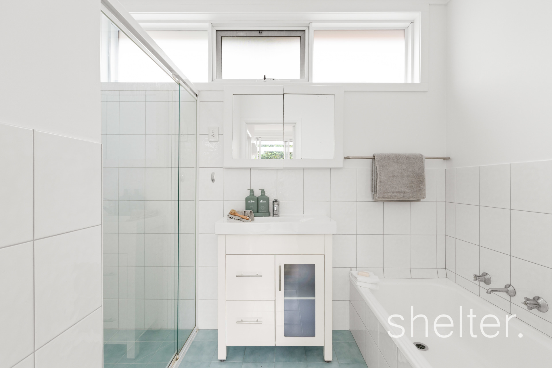 4/16 Belmont Avenue Glen Iris