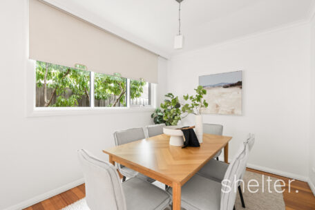 4/16 Belmont Avenue Glen Iris