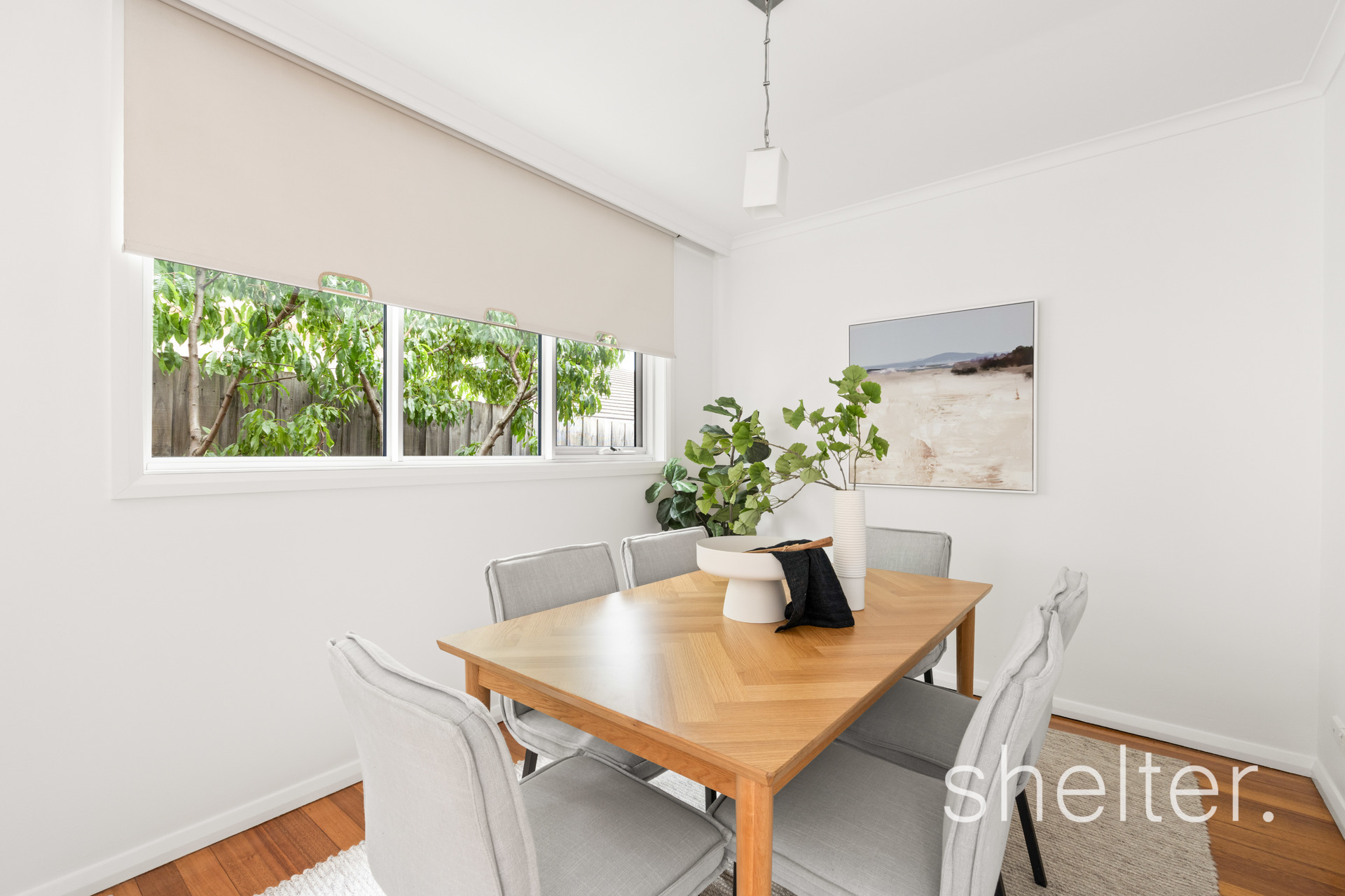 4/16 Belmont Avenue Glen Iris