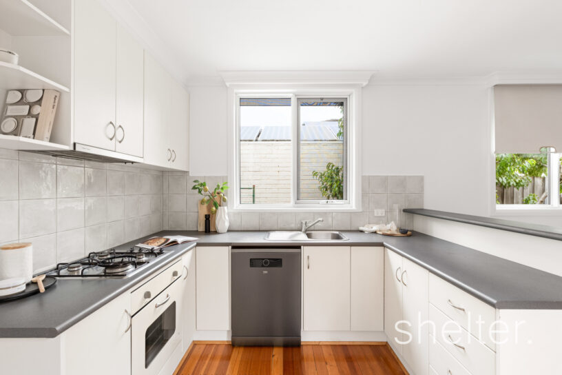 4/16 Belmont Avenue Glen Iris