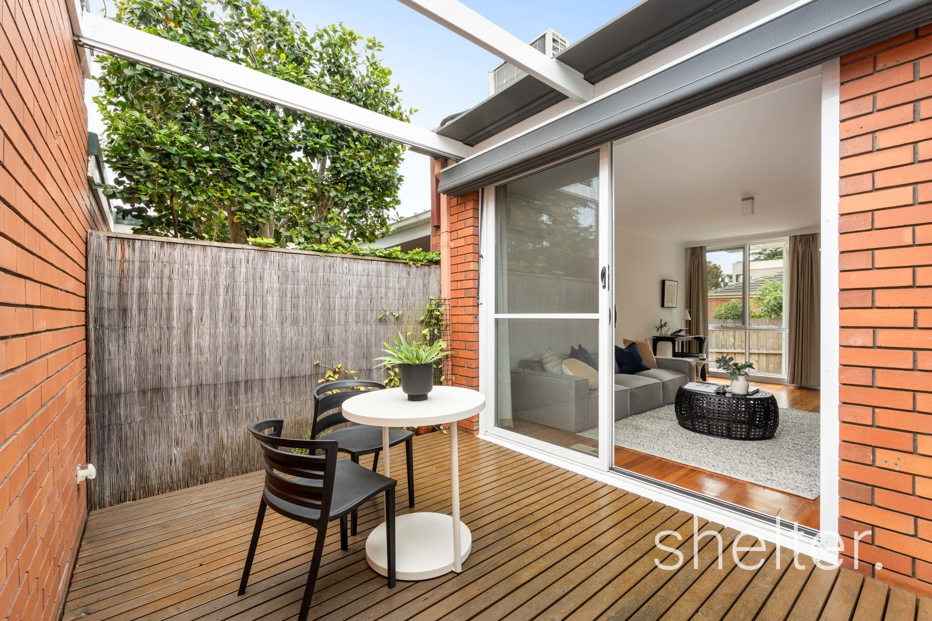 4/16 Belmont Avenue Glen Iris