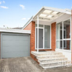 4/16 Belmont Avenue Glen Iris