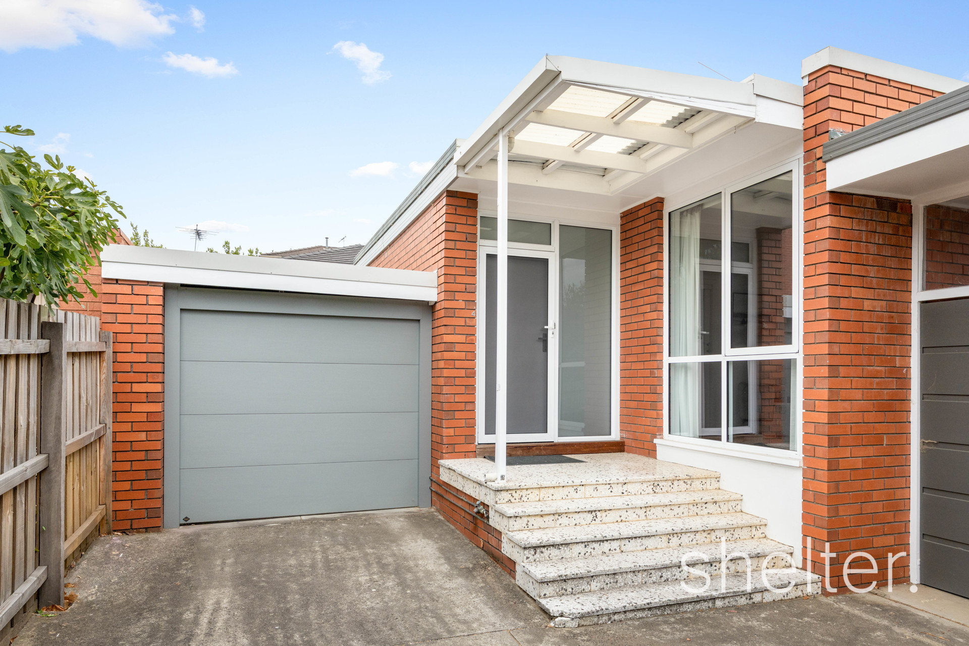 4/16 Belmont Avenue Glen Iris