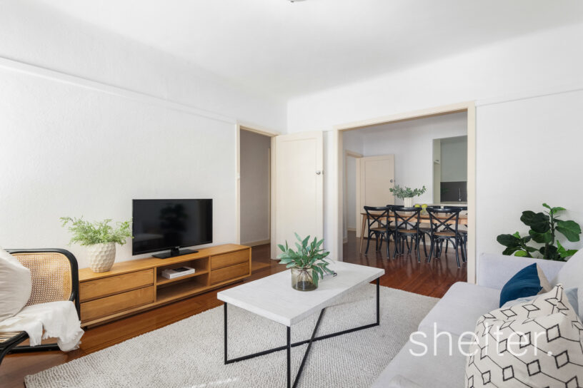 4/17 Kerferd Street Hampton