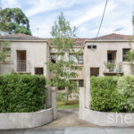 4/17 Kerferd Street Hampton
