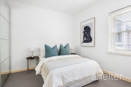 4/17 Kerferd Street Hampton