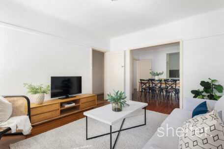 4/17 Kerferd Street Hampton