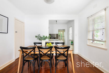 4/17 Kerferd Street Hampton