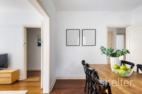 4/17 Kerferd Street Hampton