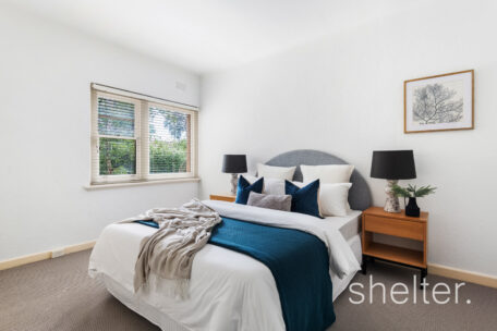 4/17 Kerferd Street Hampton