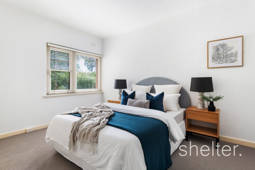 4/17 Kerferd Street Hampton