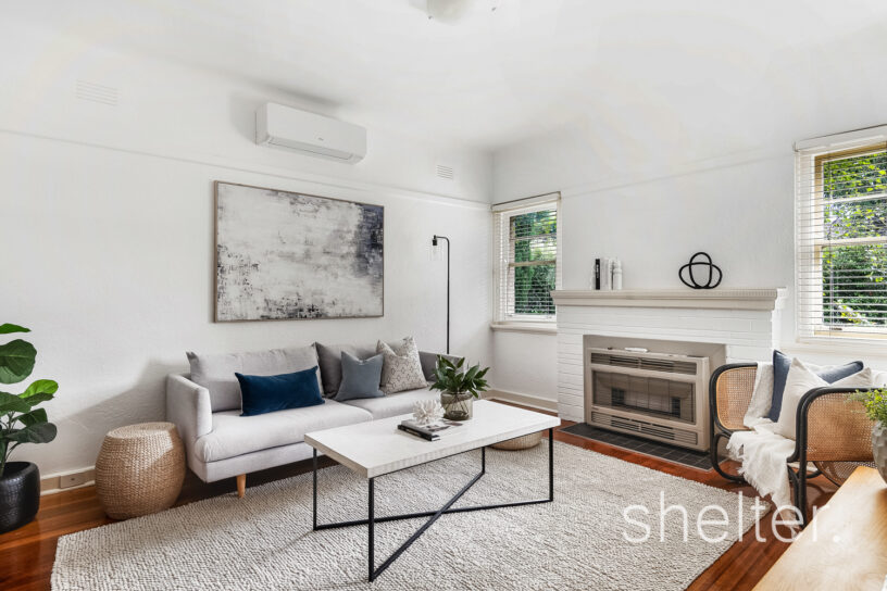 4/17 Kerferd Street Hampton