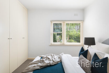 4/17 Kerferd Street Hampton