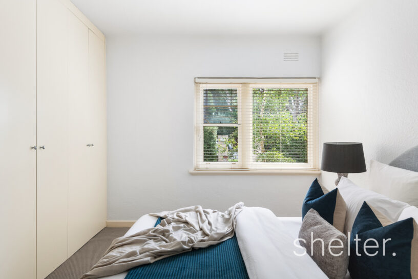 4/17 Kerferd Street Hampton
