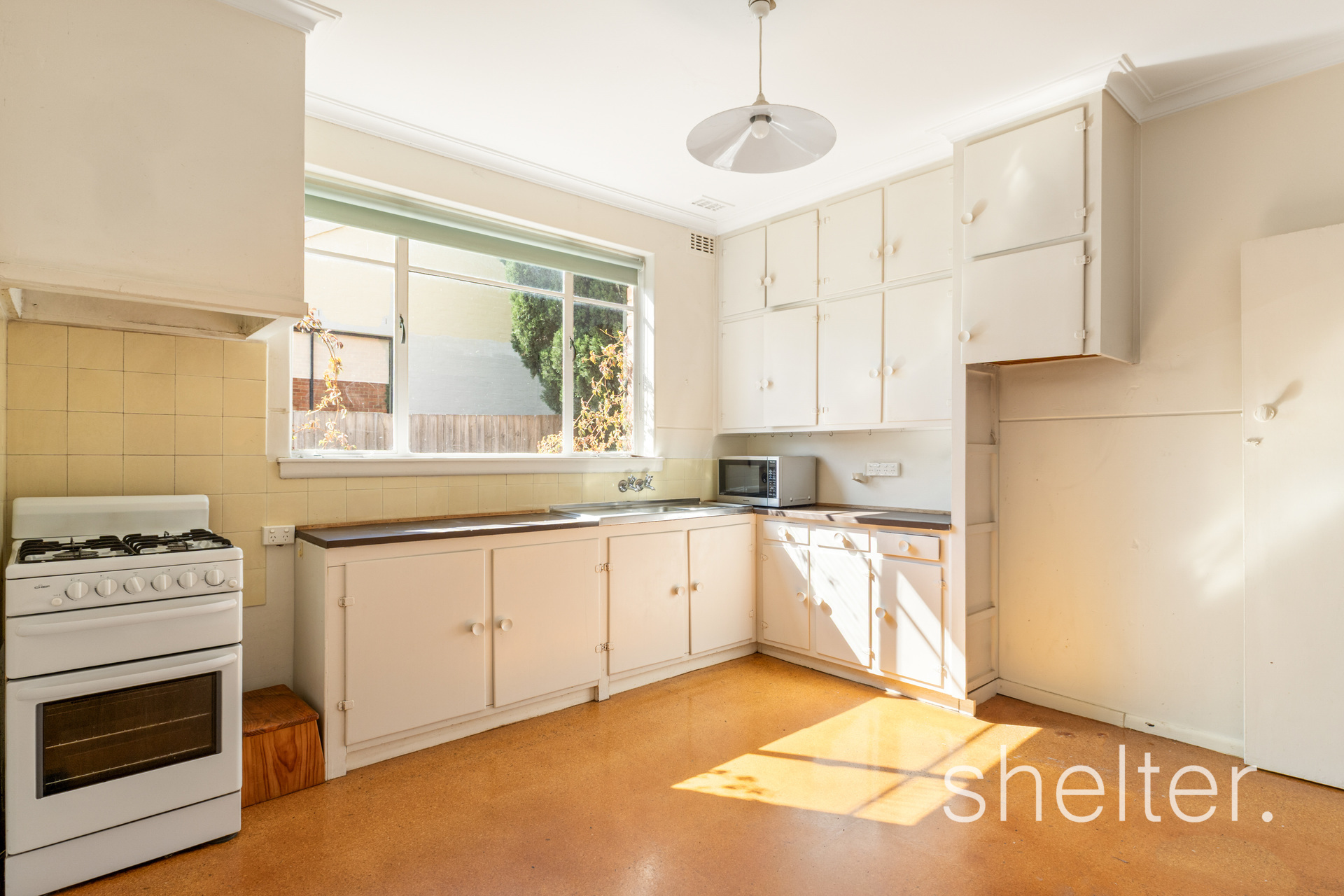 42 Warner Avenue Ashburton