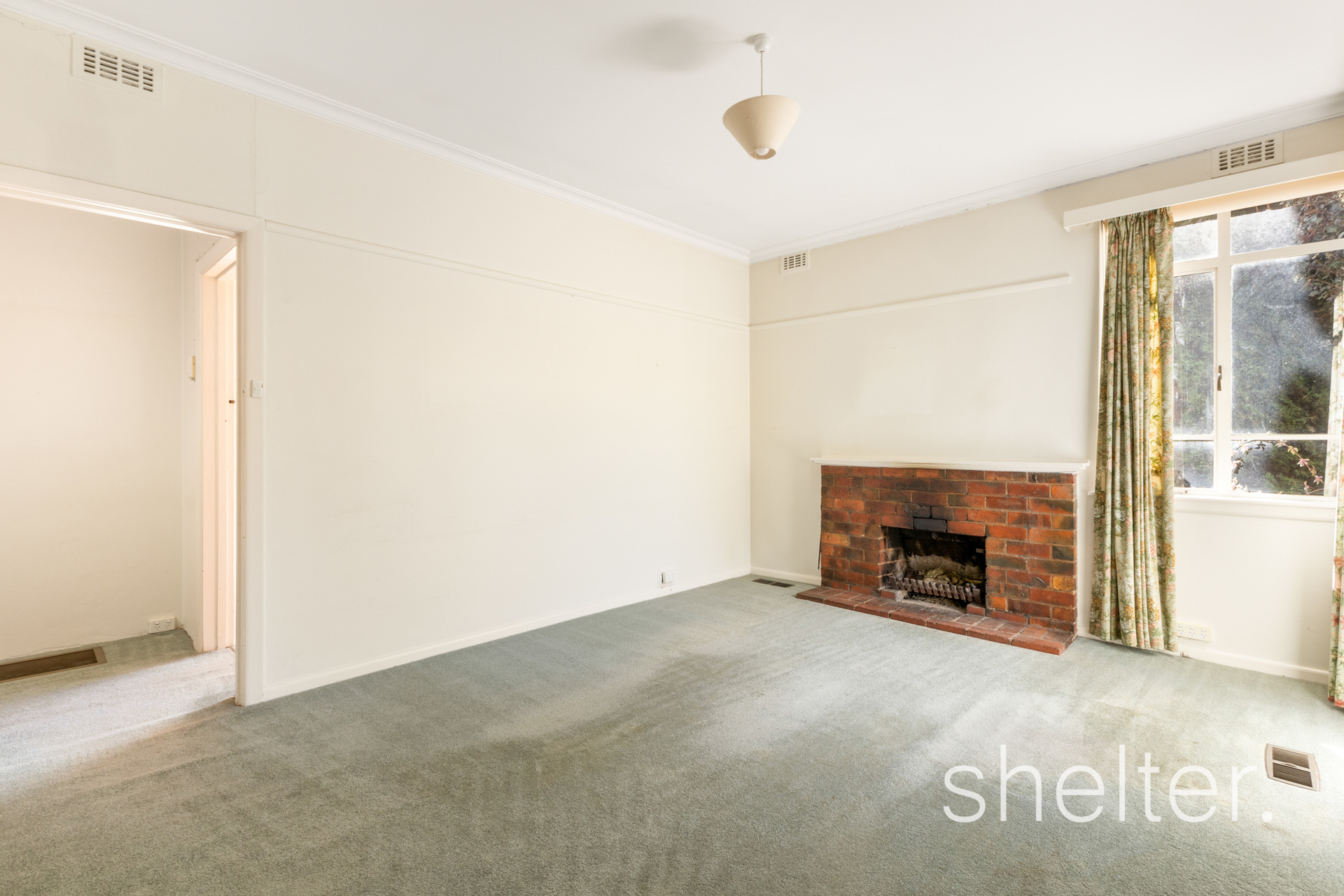 42 Warner Avenue Ashburton