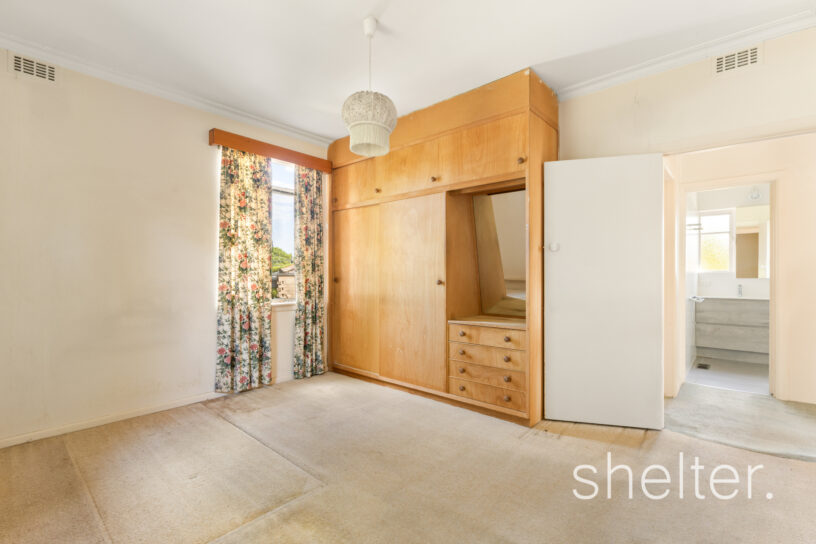 42 Warner Avenue Ashburton