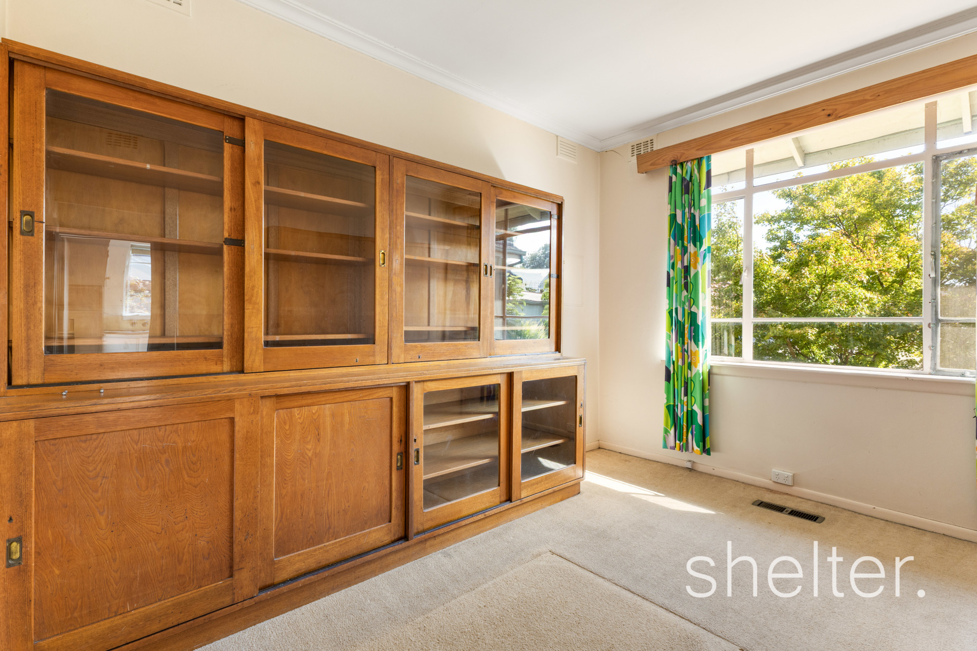 42 Warner Avenue Ashburton