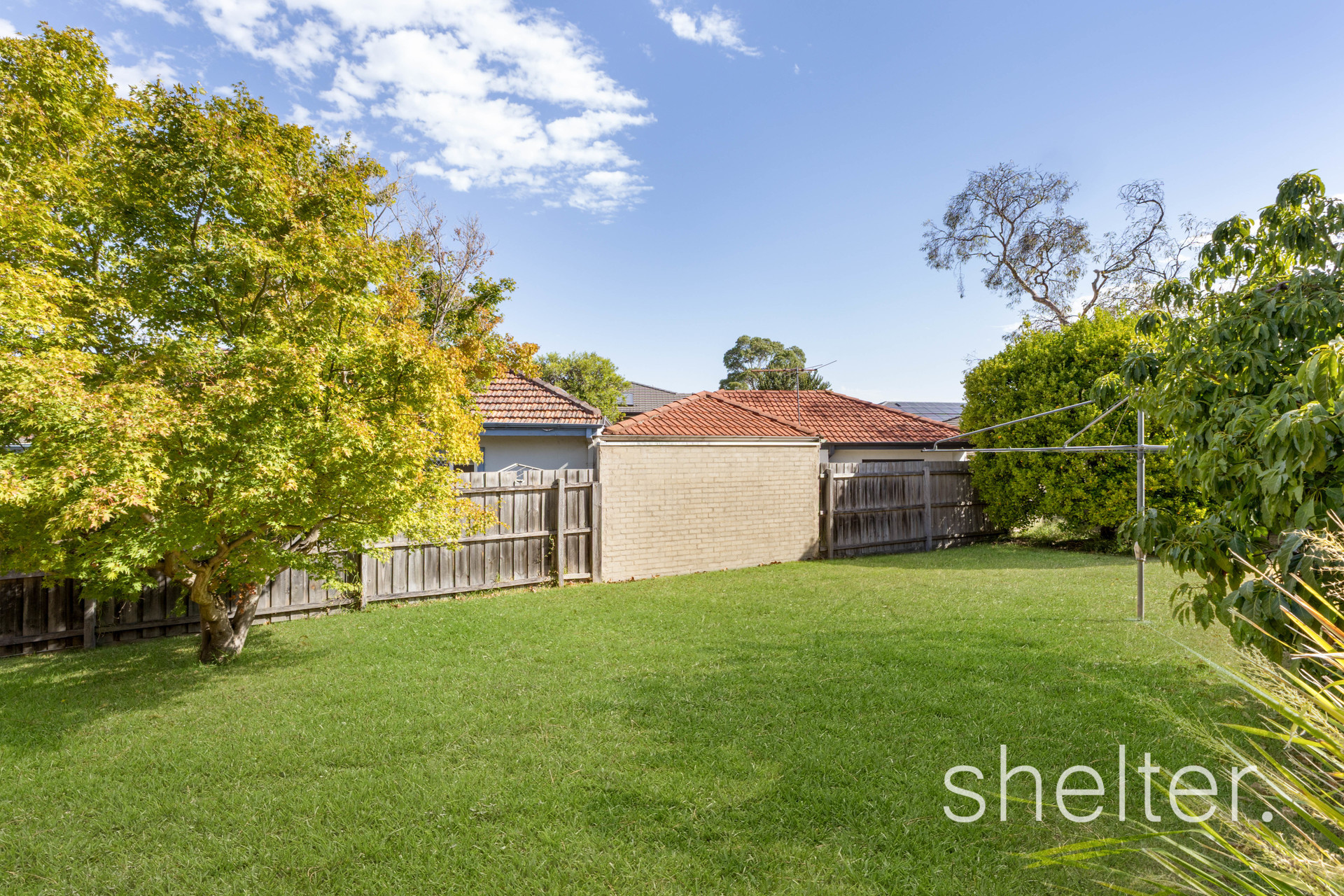 42 Warner Avenue Ashburton