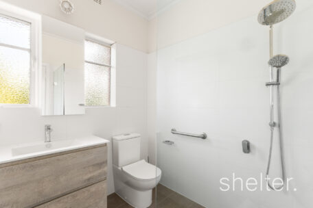 42 Warner Avenue Ashburton