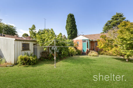 42 Warner Avenue Ashburton