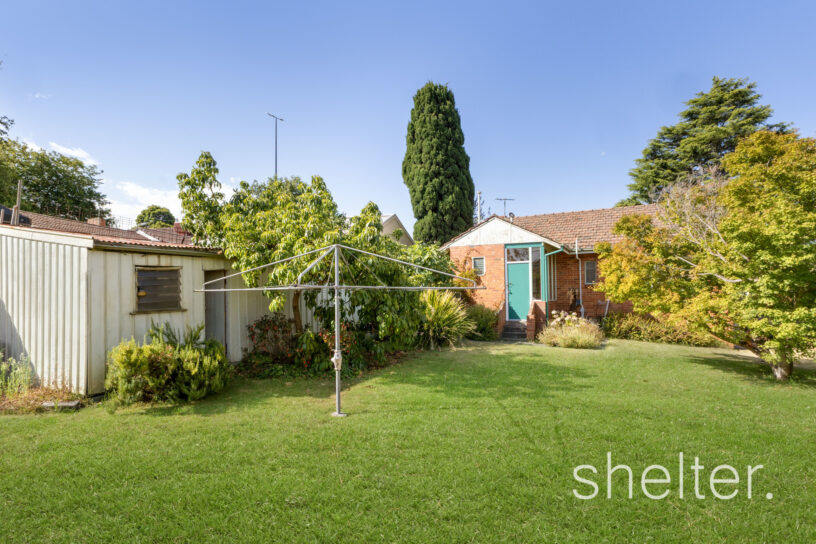 42 Warner Avenue Ashburton