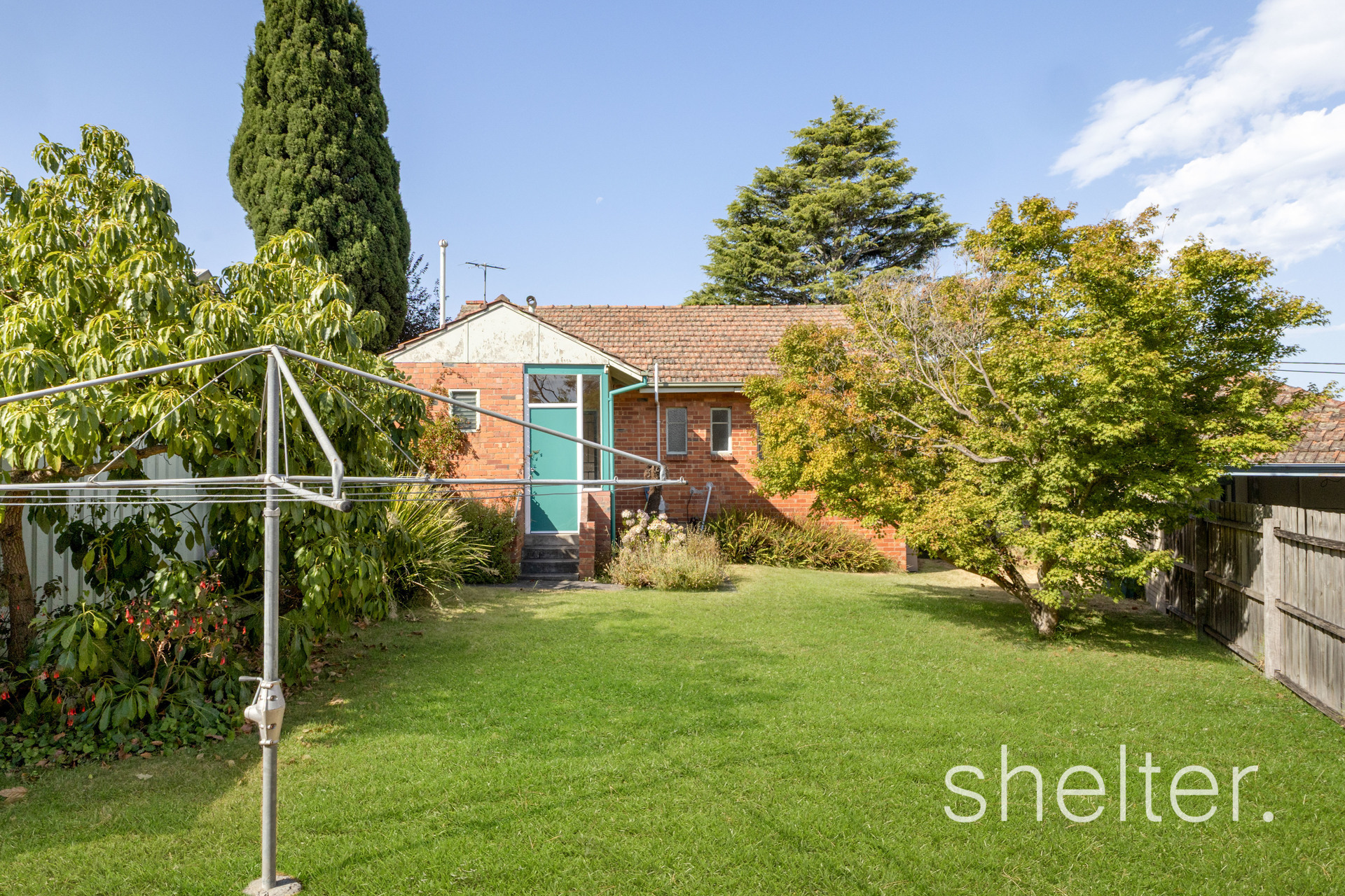 42 Warner Avenue Ashburton