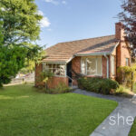 42 Warner Avenue Ashburton